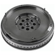 Resim Sachs Volan A6510305205 204 207 212 