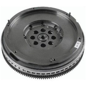 Resim Sachs Volan A6510305205 204 207 212 