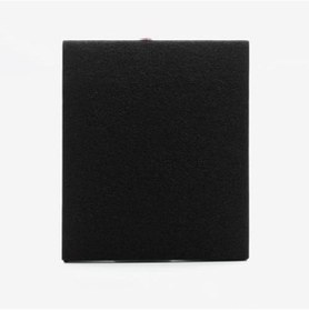 Resim Zero N Hava Temizleyici Uyumlu Filtre Seti - Filtre R. Filtre + 4 Karbon 0.75 LT - 2.5 LT - 12 KG 