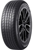 Resim Triangle 205/55R19 XL 97V ADVANTEX TC101 Yazlık 2024+ sibop (4 adet) 