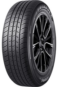 Resim Triangle 205/55R19 XL 97V ADVANTEX TC101 Yazlık 2024+ sibop (4 adet) 