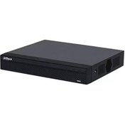 Resim Dahua NVR2116HS-S3 16 Kanal 4K NVR 1 SATA H.265+ Kayıt Cihazı 