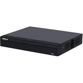Resim Dahua NVR2116HS-S3 16 Kanal 4K NVR 1 SATA H.265+ Kayıt Cihazı 