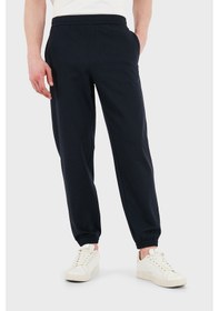 Resim Armani Exchange Erkek Pantolon Xm002406 Af24579 Ub101 Lacivert 