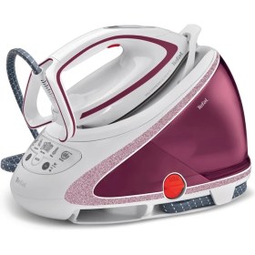 Resim Tefal GV9566 Pro Express Ultimate Buhar Kazanlı Ütü - 1830007759 