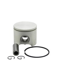 Resim Piston Segman Set Husqvarna 61 48mm Motorlu Testere 