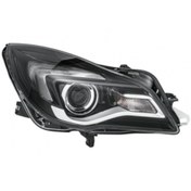 Resim Hella FAR SAG INSIGNI A 14> - 1EL011165-721 