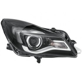 Resim Hella FAR SAG INSIGNI A 14> - 1EL011165-721 