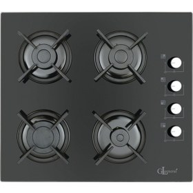 Resim GL General GLO 2140S Ankastre Ocak 