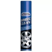 Resim Tuningpazar Car Pride Wheel Clean Jant Temizleyici Sprey 300 ml 