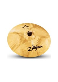 Resim Zildjian 16" A Custom Medium Crash 