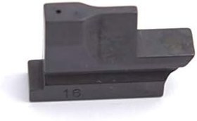 Resim Juki Gözlü İlik Balta 24mm / 32062804 