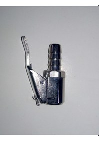 Resim Lastik Şişirme Aletlerinin Hava Basma Ucu - 8mm 
