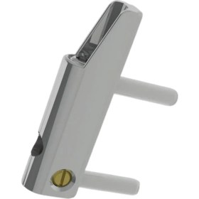 Resim Vorne Çift Açılım Hareketli Mafsal 