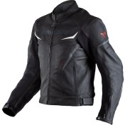 Resim Nordcode Striker Ceket Siyah 