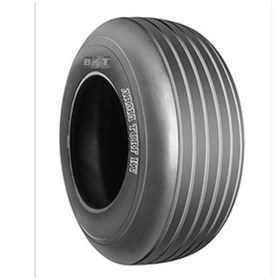 Resim 15X6-6 Zırai Lastik 8 Kat 