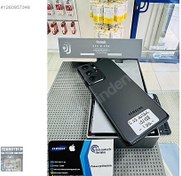 Resim Samsung S21 Ultra İkinci El TR | 128 GB | Siyah İkinci El *SAMSUNG S21 ULTRA HATASIZ 12/128gb ZEHİR MAKİNA KUTU FATURA