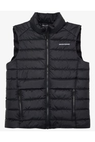 Resim Skechers S242319 W Outerwear Padded Vest Kadın Yelek 