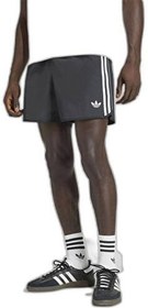 Resim Adidas Sprinter Sho Erkek Günlük Şort KE3571 Siyah 