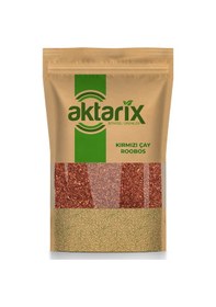Resim Kırmızı Çay Rooibos Roybos 25 Gr 