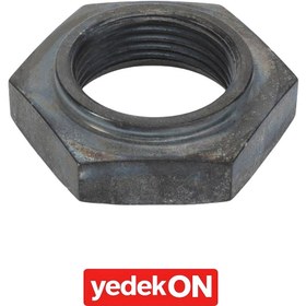 Resim AGCO Somun - Valtra | V31733700 