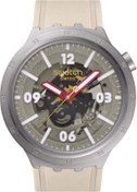 Resim Swatch SB07S125 ERKEK KOL SAATİ 