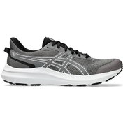 Resim Asics Jolt 5 Erkek Spor Ayakkabı 1011b963-020 Gri 