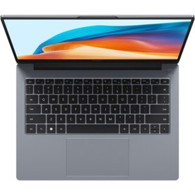 Resim Matebook D14 Mdf-w5651p I5 1240p 16gb 512gb Ssd Win 11 14" Ips Taşınabilir Bilgisayar 