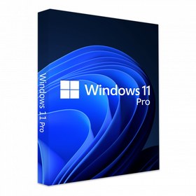 Resim Microsoft Windows 11 Pro Dijital Lisans Anahtarı 