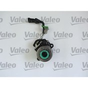 Resim Valeo 804599 Debriyaj Merkezi (fiat: Fiorino 1.3d 09-- 500l 1.3d 12-- ) 55231711 55239548 (WY424634) 