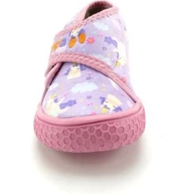 Resim Yuppa Panduf Funny Y101 