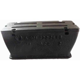 Resim Genel Markalar Makas Takozu Sol Küçük Sprınter 901 902 903 904 