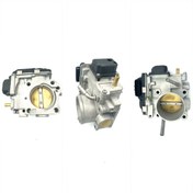 Resim Gaz Kelebek Gövdesi Accord 2,4 2002 2006 Diğer