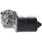 Resim SEGER 56001 Silecek Motoru Golf II Passat Polo T4 Lt28-35 Lt40-55 