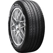 Resim Cooper 275/40R20 106y XL Zeon 4xs Sport Yaz Lastiği 2022 