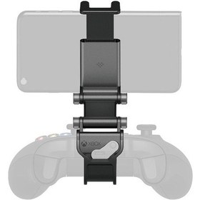 Resim Xbox One İçin 8bitdo Gamepad Ayarlanabilir Alüminyum Stand Siyah 