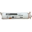 Resim Anza Jotun Platinum Rulo 23CM 