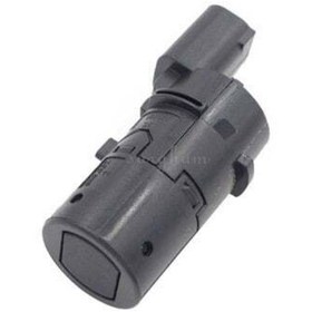Resim Ford Tourneo Ön Arka Park Sensörü ,66216902182-345512 