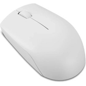 Resim Lenovo 300 1000 DPI Mouse GY51L15677 