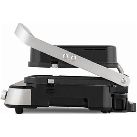 Resim Fakir Grill Expert Pro 2000 W Izgara & Tost Makinesi 