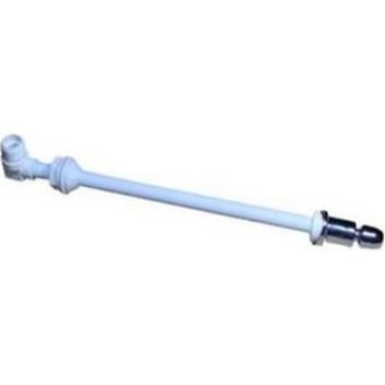 Taharet Çubuğu Pvc 34 Cm