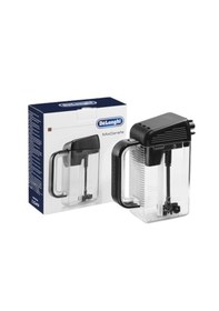 Resim Delonghi Ecam 650 Karıştırıcı Mix Süt Haznesi Komple 