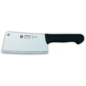 Resim Sürbisa 20 CM Doğrama Satırı Bıçağı 61722 