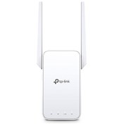 Resim TP-LINK RE315 AC1200 1200Mbps MENZİL GENİŞLETİCİ 