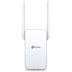 Resim TP-LINK RE315 AC1200 1200Mbps MENZİL GENİŞLETİCİ 