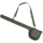 Resim Padalink Ft Olta Çantası - Ayarlanabilir Omuz Askılı, Dayanıklı Kumaş, Hafif Ve Pratik Taşıma 