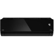 Resim Beko 51260 Hp Aktif Hijyen Plus Slipt Klima 