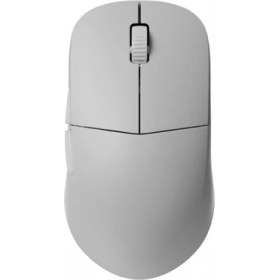Resim Endgame Gear XM2W 4K Kablosuz Oyuncu Mouse - White Frost 