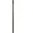 Resim Bosch 35X520 mm Altıgen Yassı Uçlu Keski 1 618 600 206 