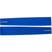 Resim Acerbis Maşa Koruma Mavi Mavi 